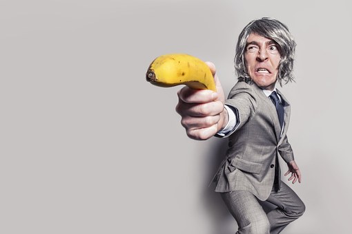 fired with bananna.jpg